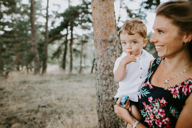 2020 08 03 10h15 017